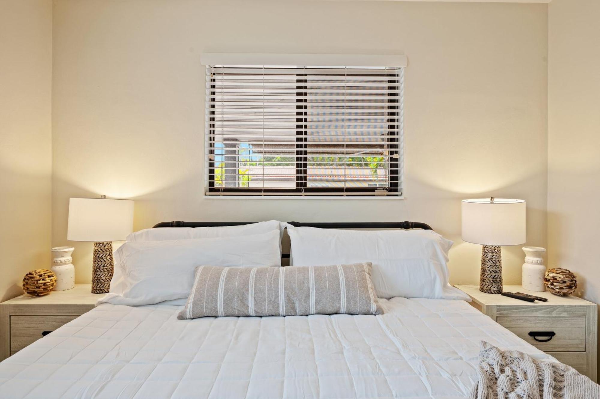 Villa Rio Fort Lauderdale Exterior photo