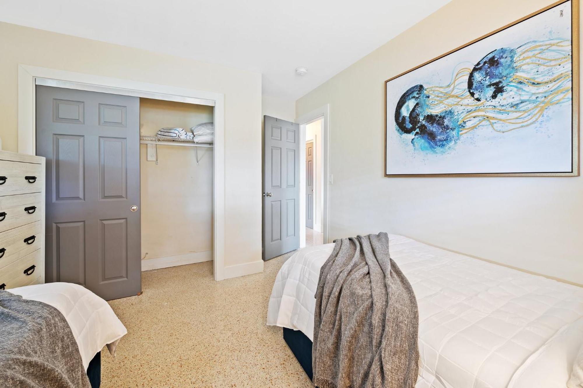 Villa Rio Fort Lauderdale Exterior photo